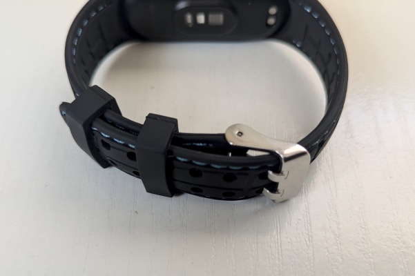 Xiaomi『Smart Band』のバンド