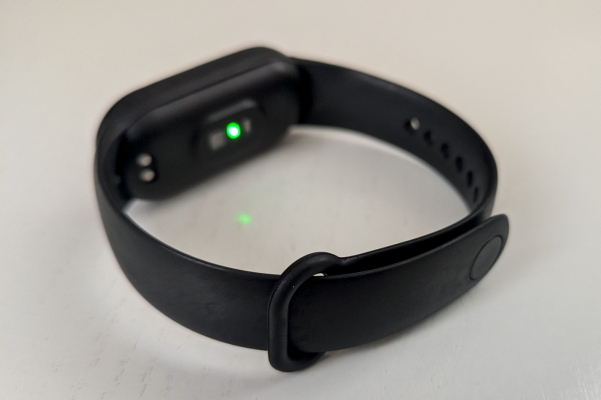 Xiaomi『Smart Band』のバンド