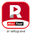 MiniTool Screen Recorderのインストール